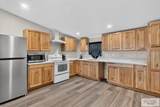37451 Marshall Hutts Rd. - Photo 17