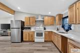 37451 Marshall Hutts Rd. - Photo 18