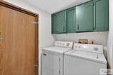 37451 Marshall Hutts Rd. - Photo 19