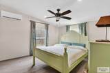 37451 Marshall Hutts Rd. - Photo 20