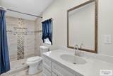 37451 Marshall Hutts Rd. - Photo 21