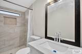 37451 Marshall Hutts Rd. - Photo 22
