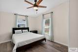 37451 Marshall Hutts Rd. - Photo 23