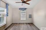 37451 Marshall Hutts Rd. - Photo 24