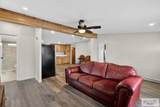 37451 Marshall Hutts Rd. - Photo 25