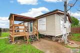 37451 Marshall Hutts Rd. - Photo 26