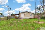 37451 Marshall Hutts Rd. - Photo 27