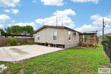37451 Marshall Hutts Rd. - Photo 28
