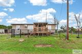37451 Marshall Hutts Rd. - Photo 29