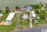 37451 Marshall Hutts Rd. - Photo 3