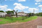 37451 Marshall Hutts Rd. - Photo 30