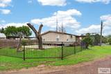 37451 Marshall Hutts Rd. - Photo 31