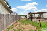 37451 Marshall Hutts Rd. - Photo 32