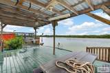 37451 Marshall Hutts Rd. - Photo 33