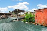 37451 Marshall Hutts Rd. - Photo 34