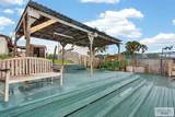 37451 Marshall Hutts Rd. - Photo 35