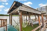 37451 Marshall Hutts Rd. - Photo 36