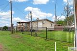 37451 Marshall Hutts Rd. - Photo 37