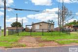 37451 Marshall Hutts Rd. - Photo 38