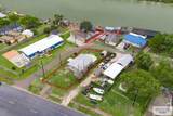 37451 Marshall Hutts Rd. - Photo 4
