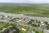 37451 Marshall Hutts Rd. - Photo 5