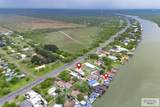 37451 Marshall Hutts Rd. - Photo 6