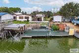 37451 Marshall Hutts Rd. - Photo 7
