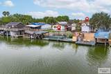 37451 Marshall Hutts Rd. - Photo 8