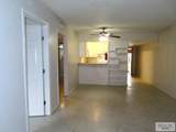 1944 University Blvd. - Photo 2