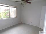 1944 University Blvd. - Photo 4