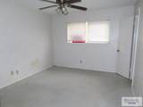 1944 University Blvd. - Photo 5