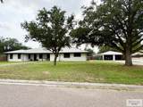 853 Kansas St. - Photo 1