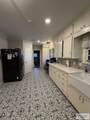 853 Kansas St. - Photo 10