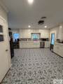 853 Kansas St. - Photo 11