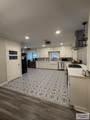 853 Kansas St. - Photo 12