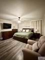 853 Kansas St. - Photo 13