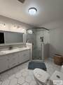853 Kansas St. - Photo 14