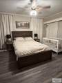 853 Kansas St. - Photo 15