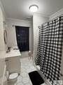 853 Kansas St. - Photo 16