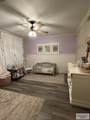 853 Kansas St. - Photo 17