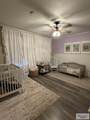 853 Kansas St. - Photo 18