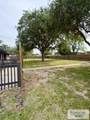 853 Kansas St. - Photo 19