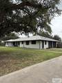 853 Kansas St. - Photo 2