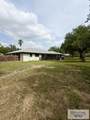 853 Kansas St. - Photo 20
