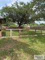 853 Kansas St. - Photo 21