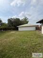 853 Kansas St. - Photo 22