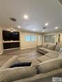 853 Kansas St. - Photo 3