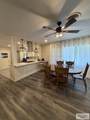 853 Kansas St. - Photo 4