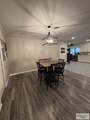 853 Kansas St. - Photo 5