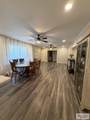 853 Kansas St. - Photo 6